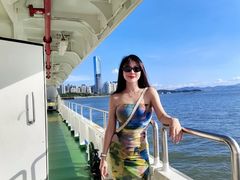 -鼓浪屿钢琴博物馆