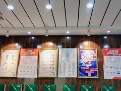 -郑远元专业修脚房(南坪万达店)