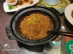 -刘胖子家常菜·蹄花焖藕(中南店)