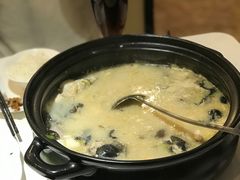 -后宫私房菜(汇客美食娱乐广场店)