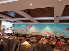 -汤连得温泉馆(宝山店)