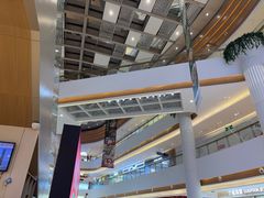 -天虹购物中心(深圳龙华店)