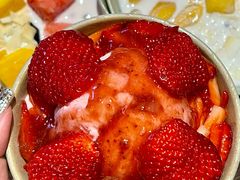 -琥珀川糟粕醋·香草鸭·鸡煲(慈云寺店)