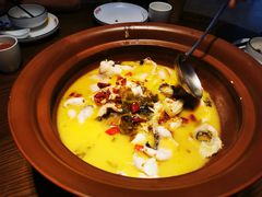 -闽鄂情·闽南招财鸭(水头店)