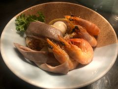 -外婆家(杭州马塍店·杭帮菜名店)