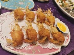 -惠食佳·朱雀(东方商厦店)