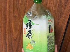 -世纪联华(临平邱山店)