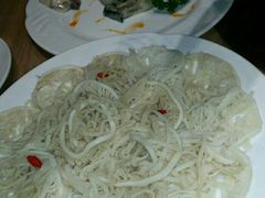 -香传承重庆火锅(直营中山路店)
