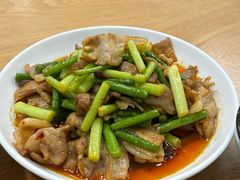-艺味深尝(云锦路店)