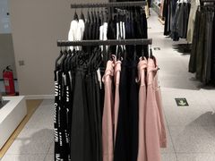 -hotwind热风(悠唐店)