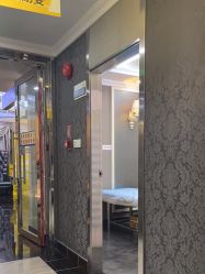 -深圳阳光医疗美容医院·旗舰店