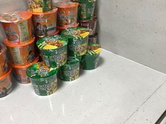 -桃仙机场头等舱休息室
