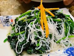 -全聚德(和平路店)