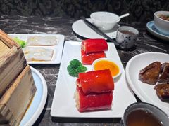 -翠香阁潮州菜馆·始于1994(珠江路店)