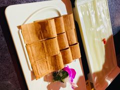 -袍家大院重庆火锅(文安路店)