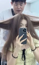 -AG·STYLE沙龙