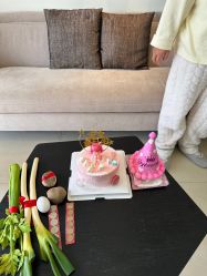 -奕新一诺台式母婴护理中心(我格广场店)