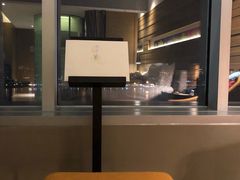 -厦门海港英迪格酒店(中山路店)