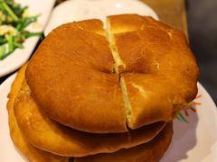 -蒙亨·手把肉·蒙古包文化主题餐厅(天恒广场店)