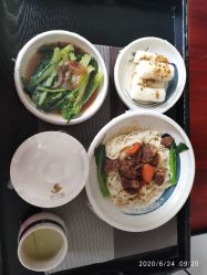 -禧月荟·爱丽馨月子中心(山庄店)