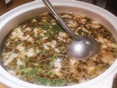 -光头李品质家常菜(人民路店)