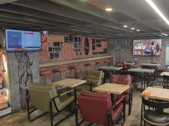 -放哈·甜醅子奶茶创造者(正宁路店)
