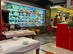 -吴山贡鹅(罍街店)