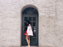 -中国艺术研究院油画院