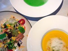 -Wei菋·Le Bistrot
