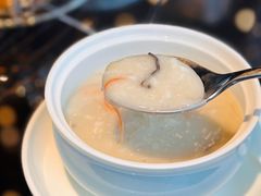 -杭州临平万丽酒店·万丽轩中餐厅
