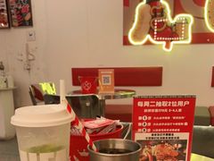 -Eckl’s爱氏热狗(猫街店)