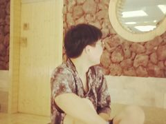 -汤里来温泉