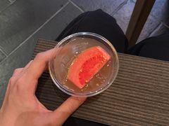 -美罗城