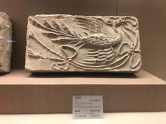 -敦煌市博物馆
