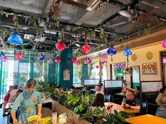 -印象芽庄越式餐厅(东兴店)
