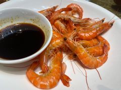 -开味馆饭铺(站前西路店)