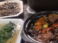 -吾介小籠館