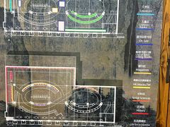 -三联韬奋书店(三里屯店)