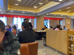 -蝎王府羊蝎子(北大地店)