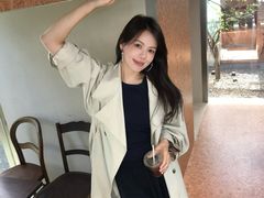 -METAL HANDS铁手咖啡制造局(五道营店)