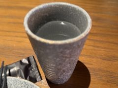 -筱田の食堂·izakaya(淮海中路店)