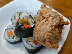 -合利屋(三元桥店)