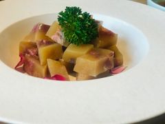 -瓦舍茶馆(聚源路店)