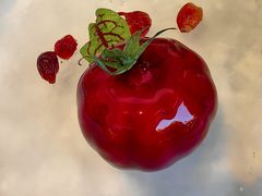 -满堂·烤鸭店·北京菜(鼓楼店)