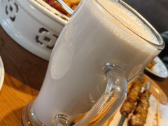 -胡氏大盘鸡新疆菜(石岗店)
