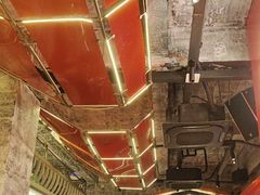 -神府路壹号·海鲜烧烤排档(三坊七巷店)