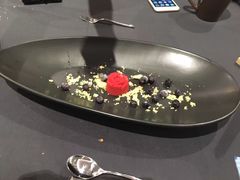 -Tomato&Pepper西餐厅