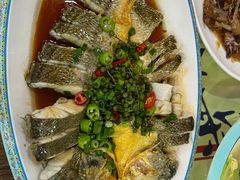 -柒柒海里·平价海鲜·蒸汽·家宴(金沙滩店)