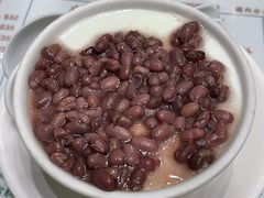 -义顺牛奶公司(新马路老店)