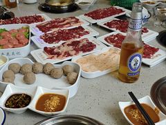 -杏花吴记牛肉火锅